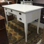 957 9627 WRITING DESK